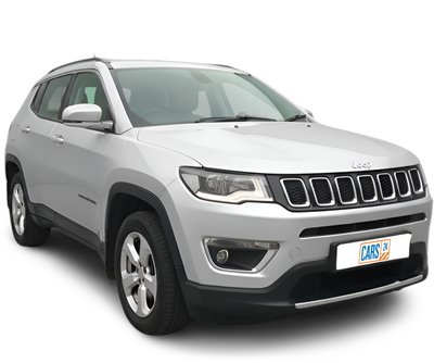 Jeep Compass-img